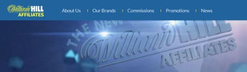 william-hill screenshot