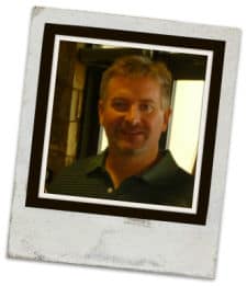 bill burniece image