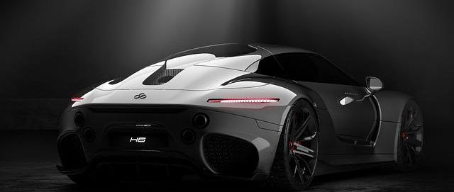 why affiliate marketing?