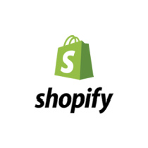 Is Shopify Legit? Is It Safe & Secure For Buyers & Sellers?