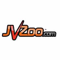 JVZoo Review 2025 – Is It Legit Or Another Scam?