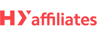 HY Affiliates review logo image