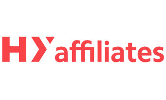 HY Affiliates Review 2025 – Earn Up To $1000 CPA