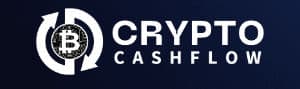 Crypto Cashflow image