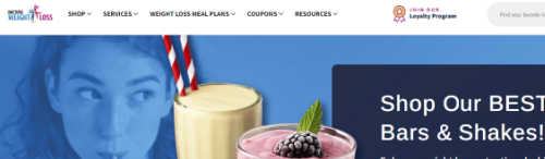 doctors weight loss affiliate program