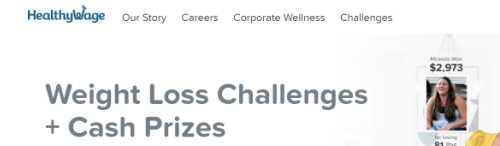 healthy wage affiliate program