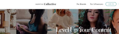shopstyle screenshot