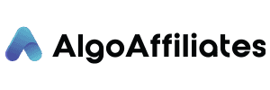 Algo Affiliates logo