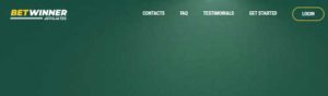 betwinner promo code bonus codes