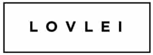 LOVLEI review logo image