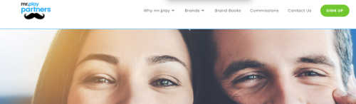 mr.Playpartners screenshot