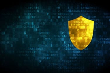 software affiliate programs badge image