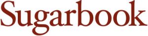 sugarbook logo