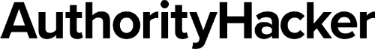 AuthorityHacker logo