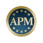 augusta precious metals logo