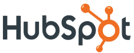 HubSpot logo