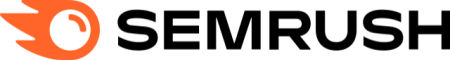 Semrush logo