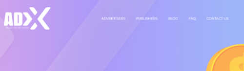 ADXXX screenshot
