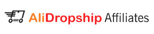 AliDropship logo