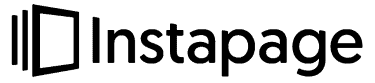 Instapage logo