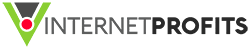 internet profits partners logo