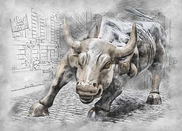 best investment affiliate programs image
