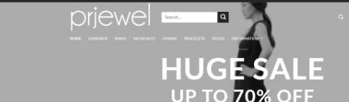 PR Jewel screenshot