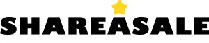 Shareasale Logo