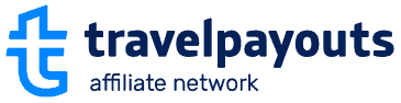 Travelpayouts logo
