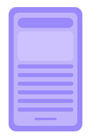 MyBid banner ad graphic