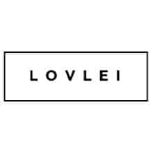 LOVLEI Affiliate Program Review 2025