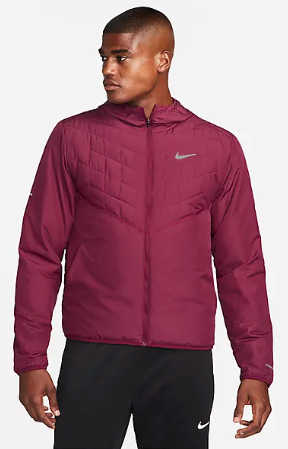 nike-clothing nike clothing image