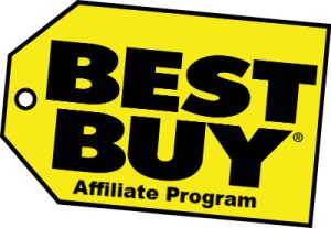 best buy logo