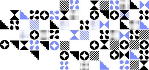 Nimble affiliate program graphic