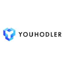 YouHodler Review 2025 – Crypto-Driven Savings And Lending