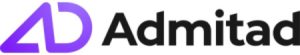 admitad logo