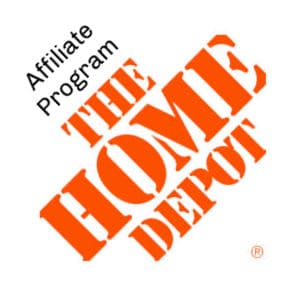 home depot affiliate program review image