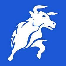 BlackBull Markets Review 2025 – Earn Up To $1000 CPA