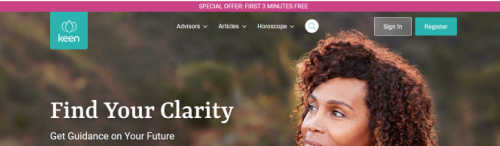 17 Best Psychic Affiliate Programs To Promote In 2024