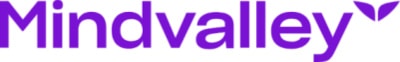 mindvalley review logo image