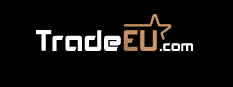 TradeEU logo
