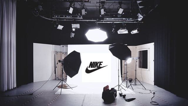 Nike-affiliate-program nike affiliate program review image
