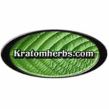 KratomHerbs Review 2025 – Earn Huge 40% Commissions