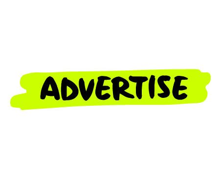 Advertise.net Review 2025 – Great Verticals And High Payouts