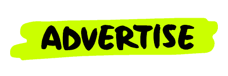 Advertise.net review image