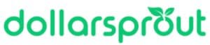 dollarsprout logo