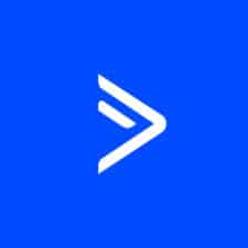 ActiveCampaign Review 2025 – Next-Level Automation