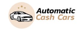 Automatic Cash Cars image