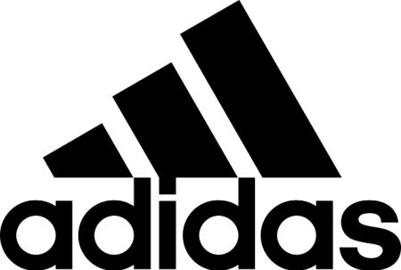 Adidas Affiliate Program Review 2025 – Make $1000 Per Month
