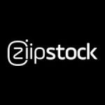 ziip stock logo